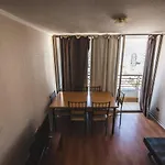 Departamento Centro Antofagasta ARCOSEV
