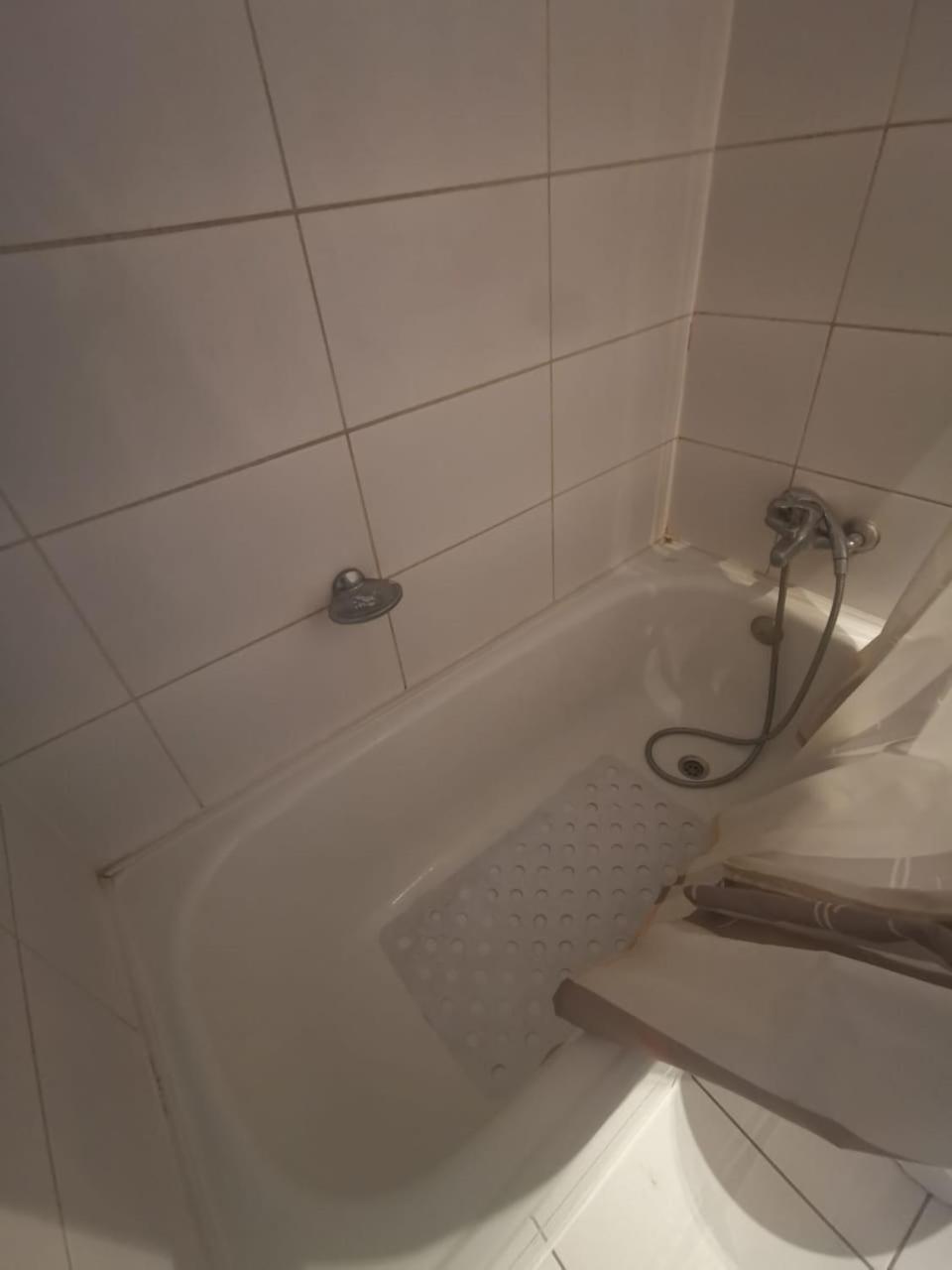 Apartamento Departamento Centro Arcosev