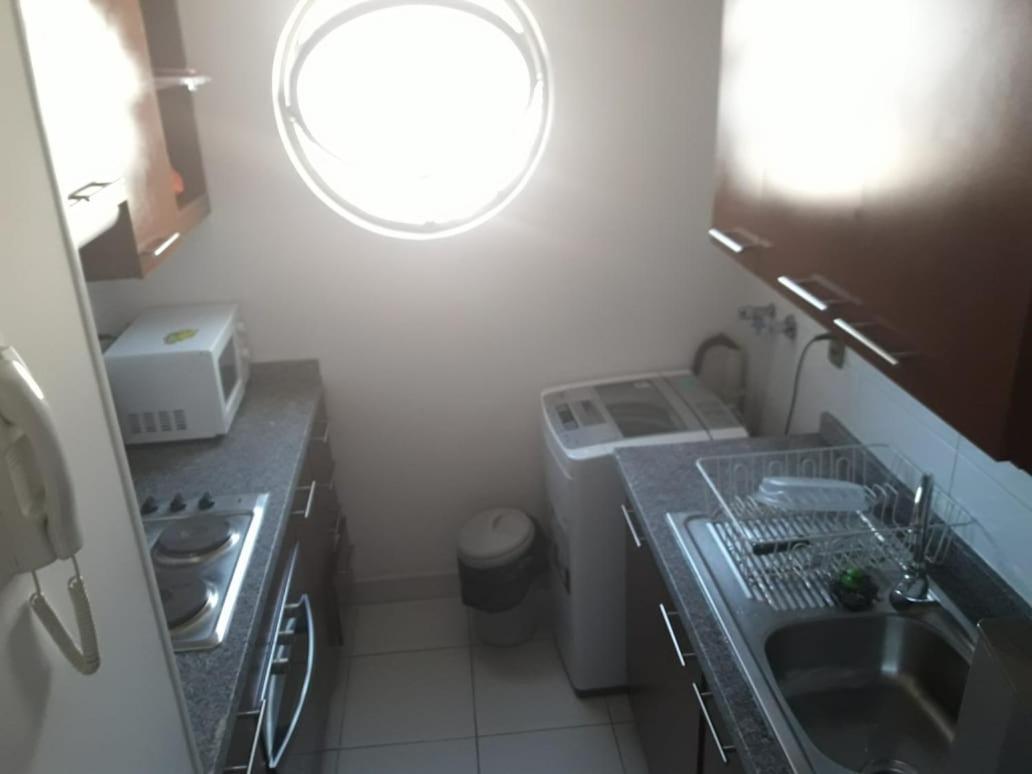 Departamento Centro Arcosev Antofagasta