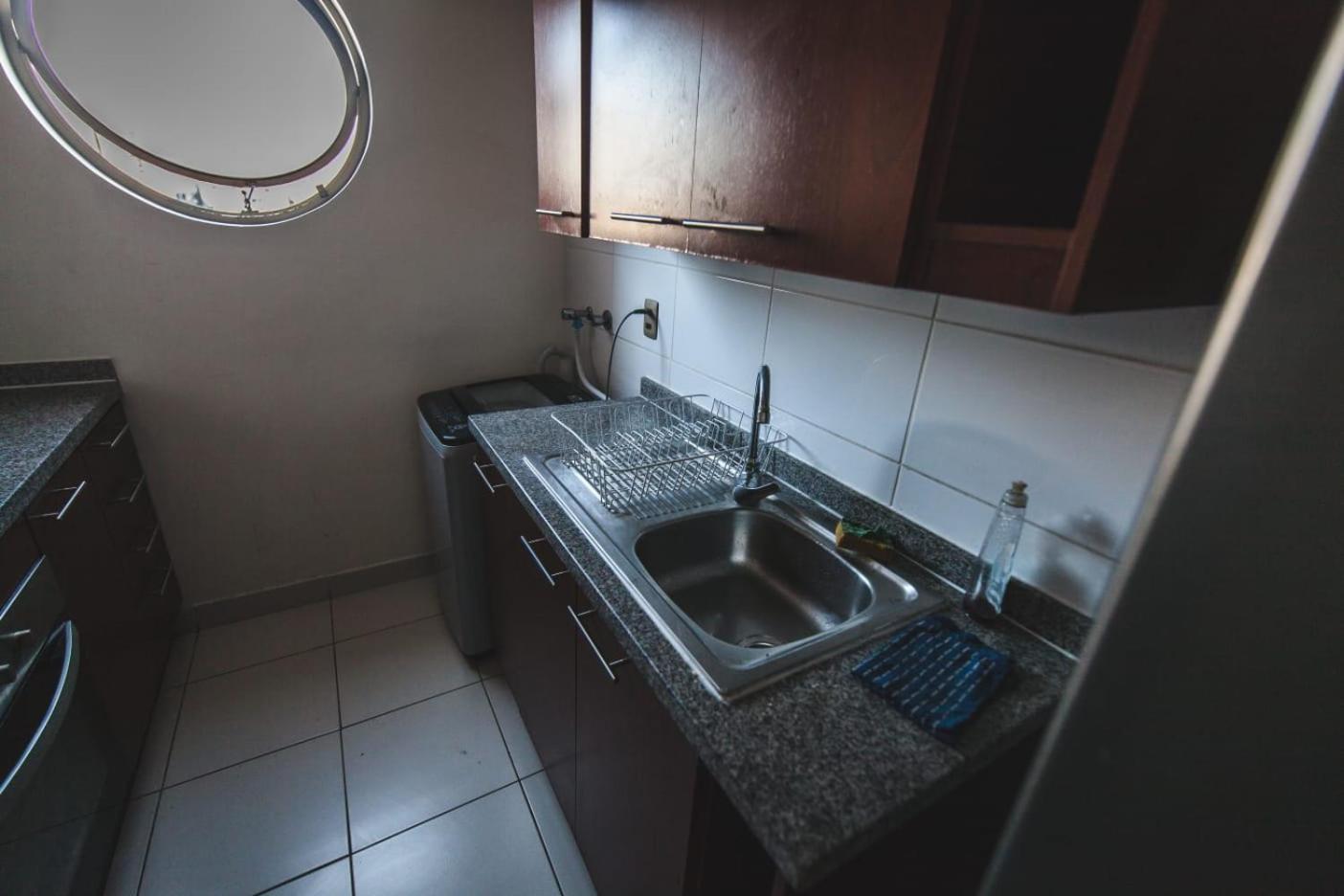Apartamento Departamento Centro Arcosev