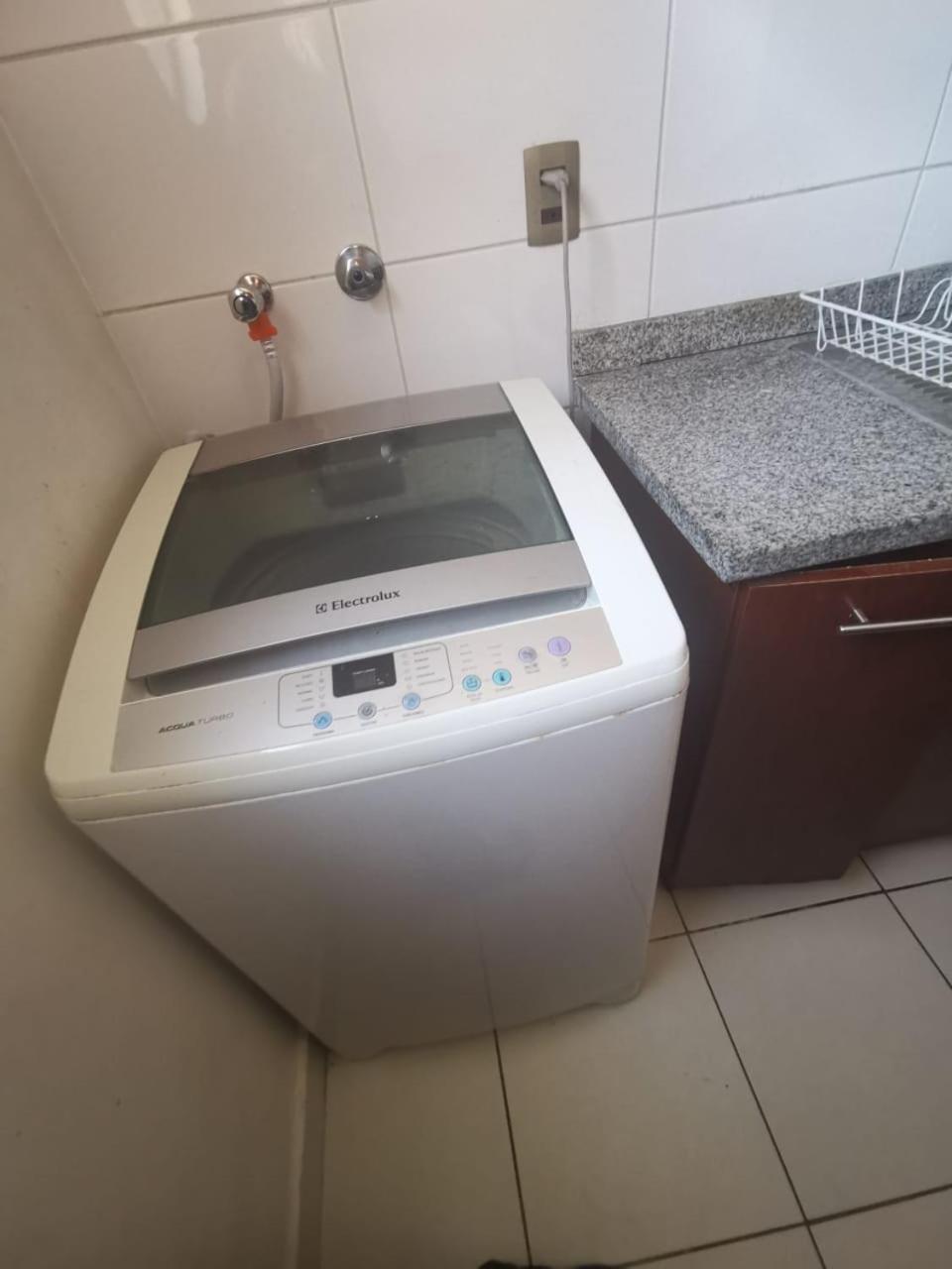 Apartamento Departamento Centro Arcosev Antofagasta