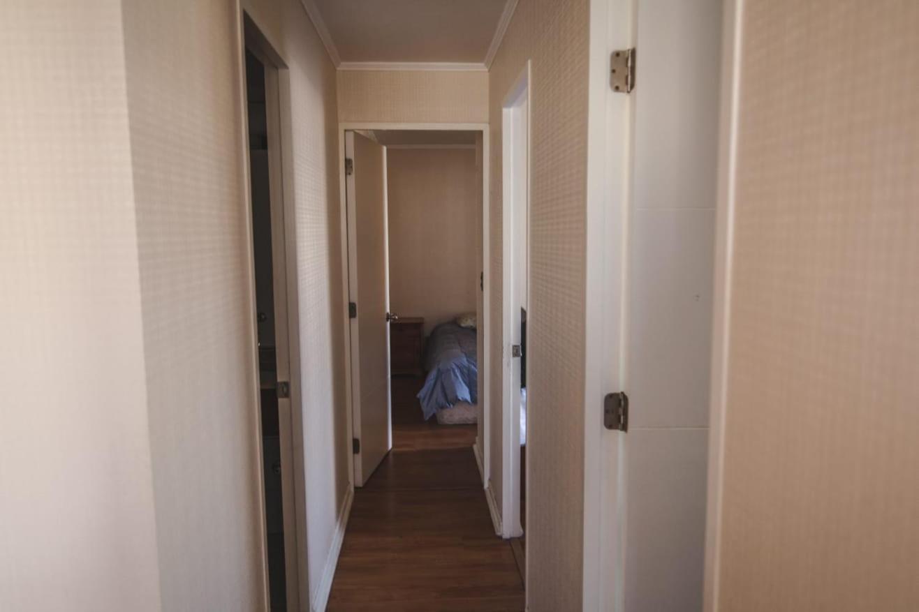 Apartamento Departamento Centro Arcosev *